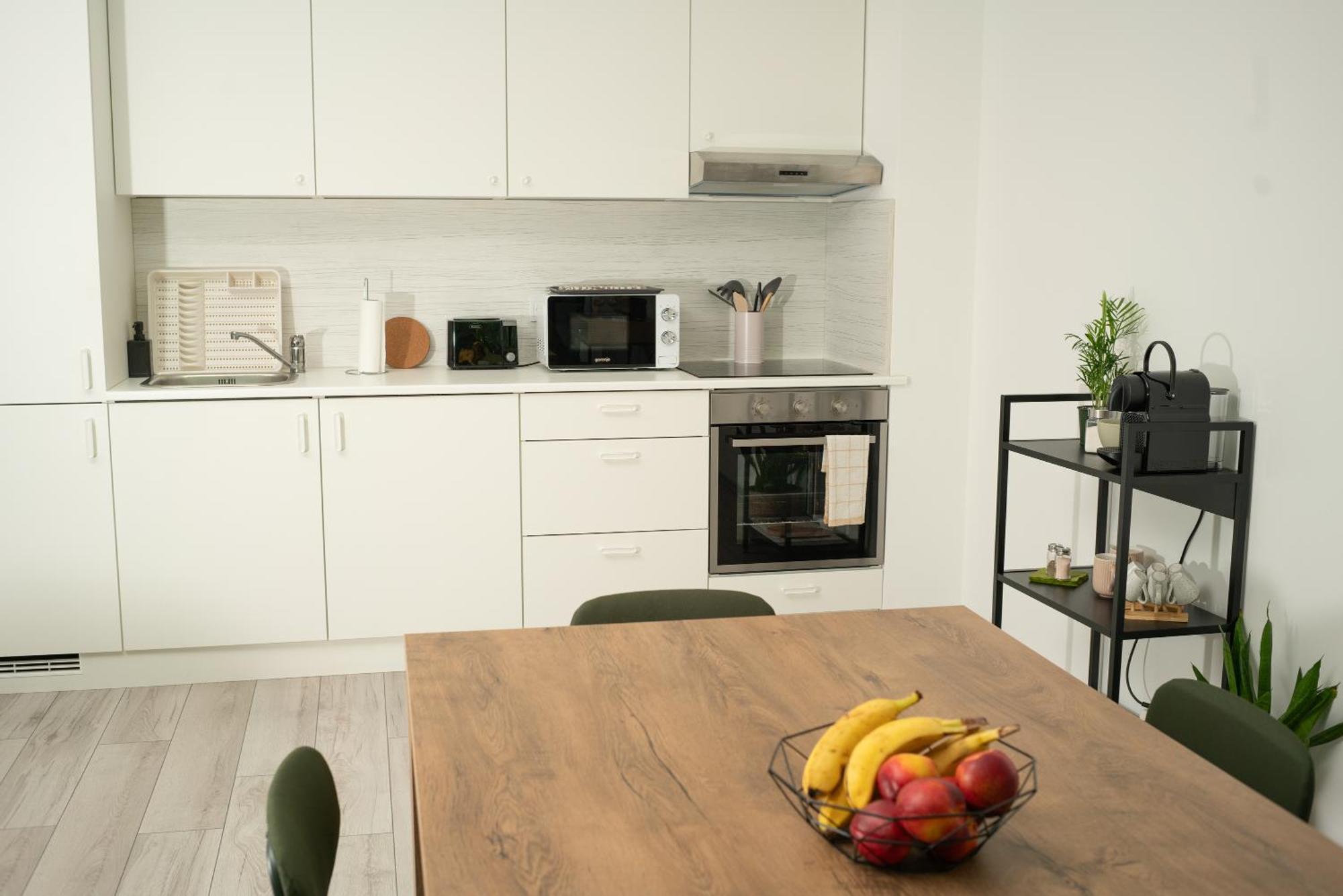 Oazis Apartman Zalakaros Extérieur photo